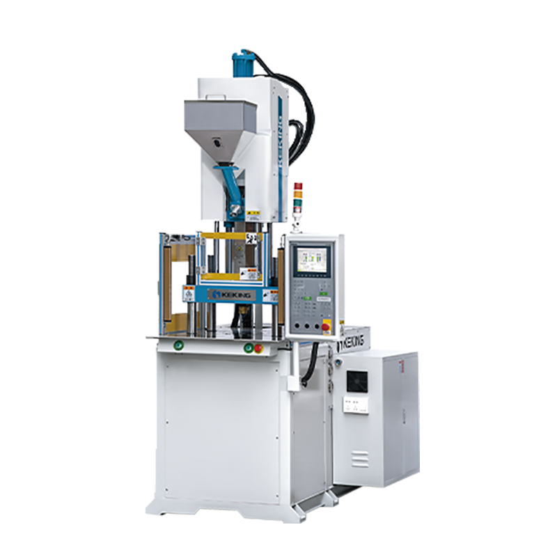 TYPE-C 高速專用機系列